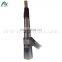 High Quality Original New Diesel Common Rail Injector 20798114 Diesel Engine Spare Part