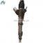 High Quality Diesel Common Rail Injector 0445120169 Diesel Engine Spare Part