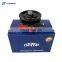 VOE14533651 excavator track device EC210B EC240B final drive TM40VC travel motor