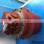 GM04A TM04A Travel Motor Assy