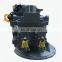 4633472 YA00035148 ZX450-3 hydraulic pump , excavator spare parts,  KPM K5V200DPH hydraulic pump