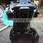 A2FM63-61W-VAB027-S hydraulic pump , REXROTH hydraulic pump,excavator spare parts