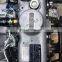 183KW 6D16-TLE2A 192KW 6D16-TLC1A complete diesel engine assy 6D16T excavator engine for SK330-6 HD1430-3