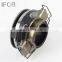 IFOB Long-term supply Clutch assy kits Clutch release bearing for ACCORD Civic CR-V Fit HRV Spirior STREAM