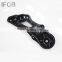 IFOB Auto Under Cover Front Plate For TOYOTA HIGHLANDER ASU50 GSU55 51035-0E060