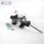 IFOB Clutch Master Cylinder 31420-36170  For Toyota Coaster 05/1982-12/1992