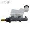 IFOB Car Brake Master Cylinder Assy For Corolla CE121 NZE120 47201-1A330