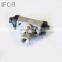 IFOB Brake Wheel Cylinder For Fit II  43300-SAA-004 GD Year 02-08