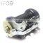 IFOB Brake Wheel Cylinder For Toyota Coaster #BB42 BB50 BZB50 HZB50 HZB70 BB60 47560-37082