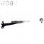 IFOB Centre Rod для Nissan navara D22 48560-P3100