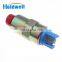 Cold Start Solenoid Catapiller 7185-900T