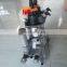 Engine Parts 6D140-5 Fuel Pump Injection For PC800-7 6261-71-1111 6261-71-1110 Pump Injection