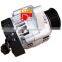 24V 35A Alternator 0-62000-0010 600-861-3410 For Excavator PC200-7 PC220-6 PC120-6 Alternator Price