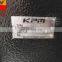 K5V200 Main Pump Excavator Hydraulic Pump K5V200 Genuine and New Good Price