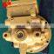 Excavator PC228USLC-3N PC228US-3 Swing Motor Ass'y 706-7G-01010 Motor Machinery