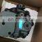Excavator DH300-7 DX300 Swing Motor JMF195 Motor, Swing Device K1045875