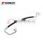 AC Compressor Discharge Hose For Mitsubishi Pajero Montero V63W V65W V67W V73W V75W V77W MR360811