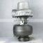 HT3B Turbo CCEC Marine Cumis NTA855 Engine 3801613 3522865
