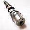 4101476 3681710 Cummins engine ISX QSX15 Injector Camshaft