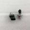 cummins QSB6.7 oil pressure sensor 0281006364 3949988 3963809