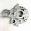 Cummins Engine ISle Flywheel Housing Cover 4993040 4205010-K0903-01