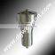 P type Nozzle DLLA150P255 for diesel engine