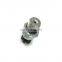 Excavator ZX120-3 ZX200-3 ZX225 Engine Oil Pressure Sensor Switch 4436536