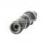 Excavator Spare Parts DH225-7 Main Relief Valve