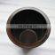 QST30 Construction machinery diesel engine spare parts cylinder liner 4309331 in stock