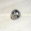 High quality auto parts engine components valve tappet 3965966  ISC ISL 6CT
