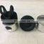 diesel engine parts motorcycle piston 4941396 4955237 4940794 4934266 3966721 4945337 L375 Split piston for truck spare parts