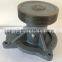 Truck engine spare part water pump 31BP03-047 740.50-1307010 with best price