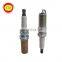 Motorcycle Engine Iridium Spark Plug Cap OEM  1822A022  ILFR7H Parts
