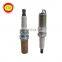 Car Parts Auto  OEM 22401-53J06 BKR6EY  The Spark Plug Platinum tester