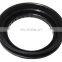 Rubber oil seal Wheel Bearing Kit Wheel Suspension for HILUX 90313-T0002