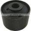 Arm Bushing Front Lower Arm 48702-60060  For Land cruiser RUBBER BUSHING
