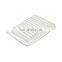 Engine Air Filter for Corolla 17801-21050 17801-0T030 17801-0D060 17801-0T020