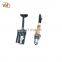 0258010185 Factory Direct Salecar Car Auto Parts Oxygen Sensor For Beiqi LH-YGC018