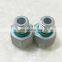 DCEC 6CT Engine Part Connector 3415328