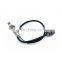 Oxygen Sensor Lambda Sensor OEM 501-H23 0HD:501-H23 501H23 0HD501H23