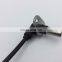 Front Right ABS Wheel Speed Sensor OEM 8973879891 897387989151 8-9738798915-1