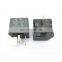 Auto Relay OEM 04692139AA