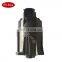 Auto EGR Valve for K5T70979 KNE-097-10