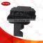 Good Quality MAF Mass Air Flow Sensor 23256991