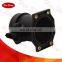 Auto Air Flow Meter 0281002516 0 281 005 516