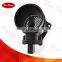Auto Air Flow Meter 0280218132  0 280 218 132