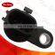 Auto Crankshaft Position Sensor 23731-AL60A A29-640