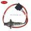 22641-AA480  22641AA480 Hot-Selling  Oxygen Sensor