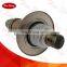 Best Quality Oxygen sensor / Lambda Sensor 22690-AA891