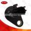 Auto Transmission Speed Sensor 31935-1XF01 319351XF01